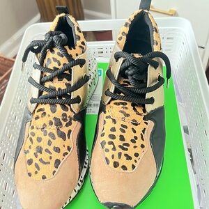 Steve Madden Sneakers